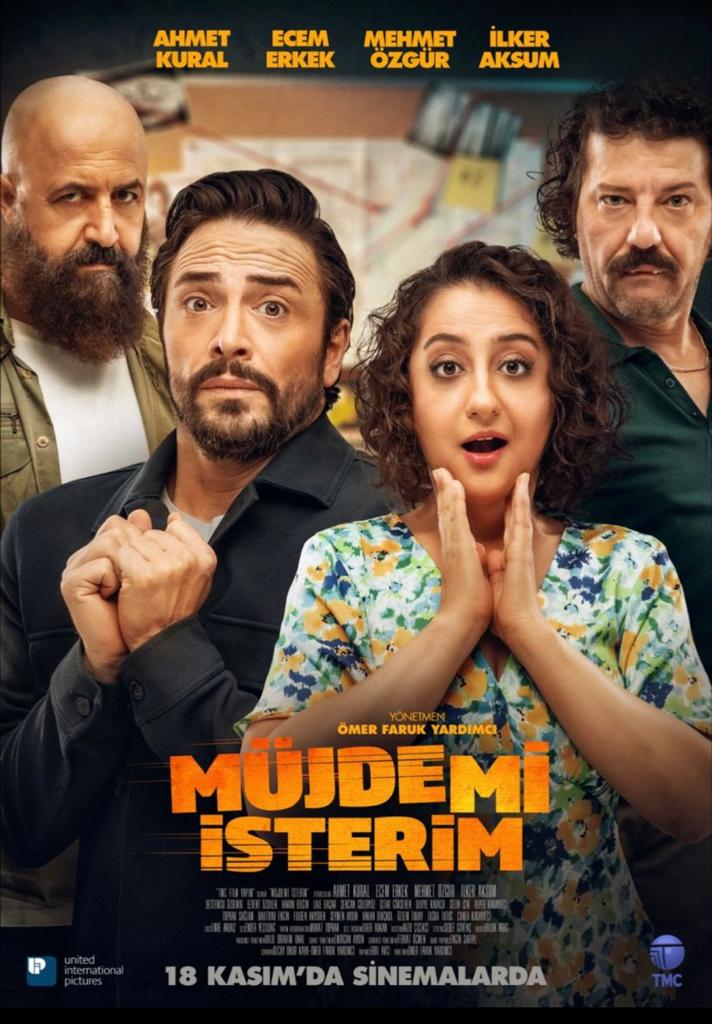 WhatsApp Image 2022-10-11 at 17.09.29