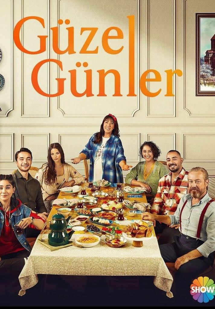 guzel-gunler1