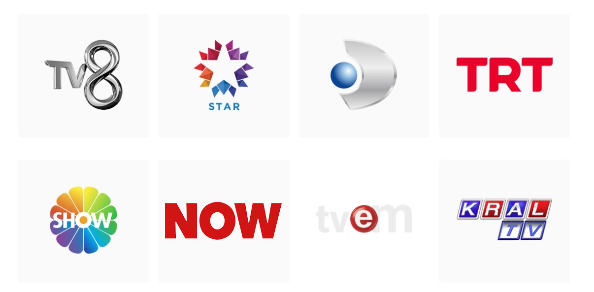 cozum-ortaklarimiz-aktif-yapim