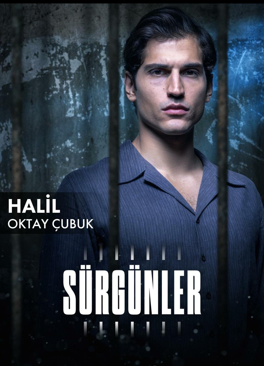 WhatsApp Görsel 2024-11-21 saat 12.31.32_f803c2ae